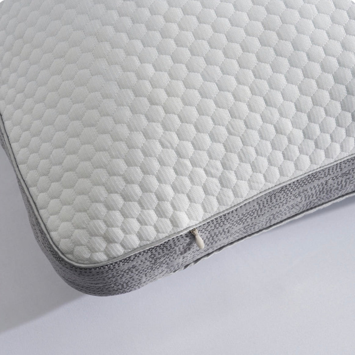 Original Sleeptone Queen Cooling Pillow On Sale!