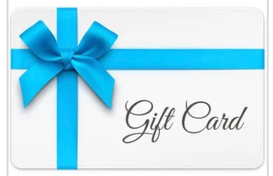 $45 gift card for VibraMedicPillow.com