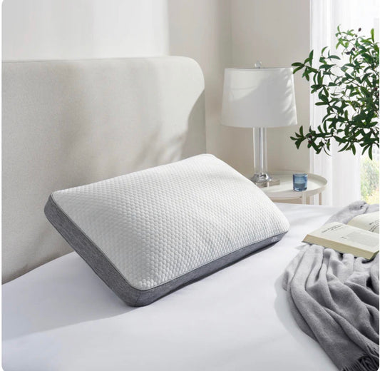 Original Sleeptone Queen Cooling Pillow On Sale!